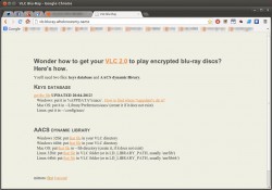 VLC Blu-Ray - Google Chrome_002