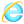 Internet Explorer 9.0