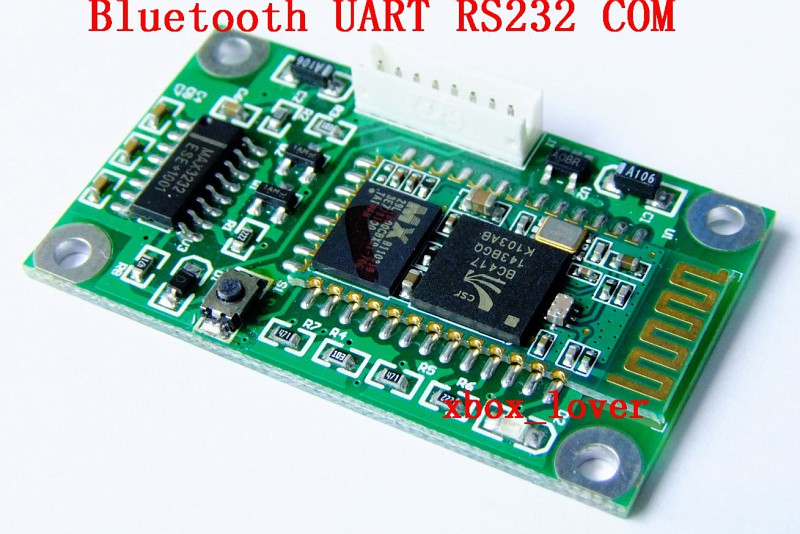 bluetooth DSCF4507