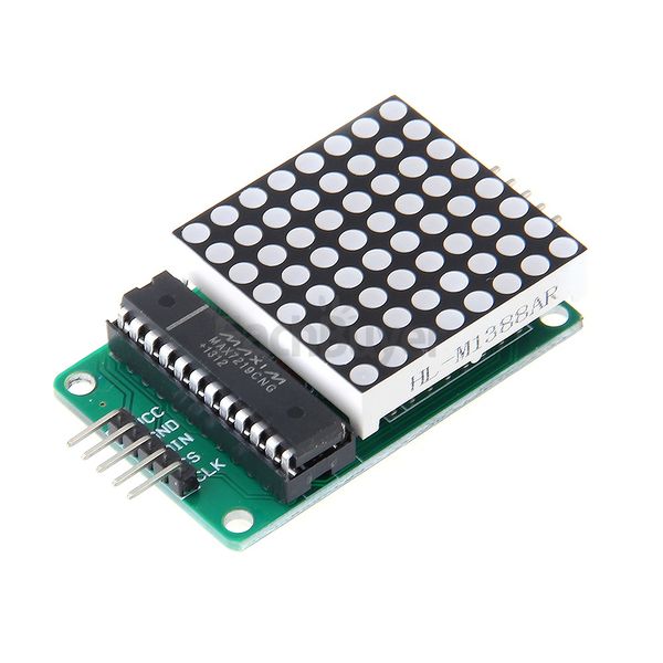 Datei:8x8MatrixMAX7219-002.jpg