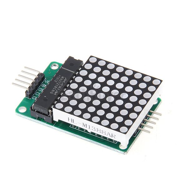 Datei:8x8MatrixMAX7219-001.jpg